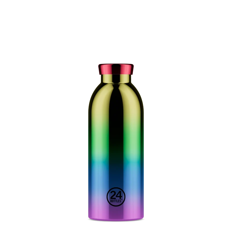 Clima Bottle | Skybeau - 500 ml