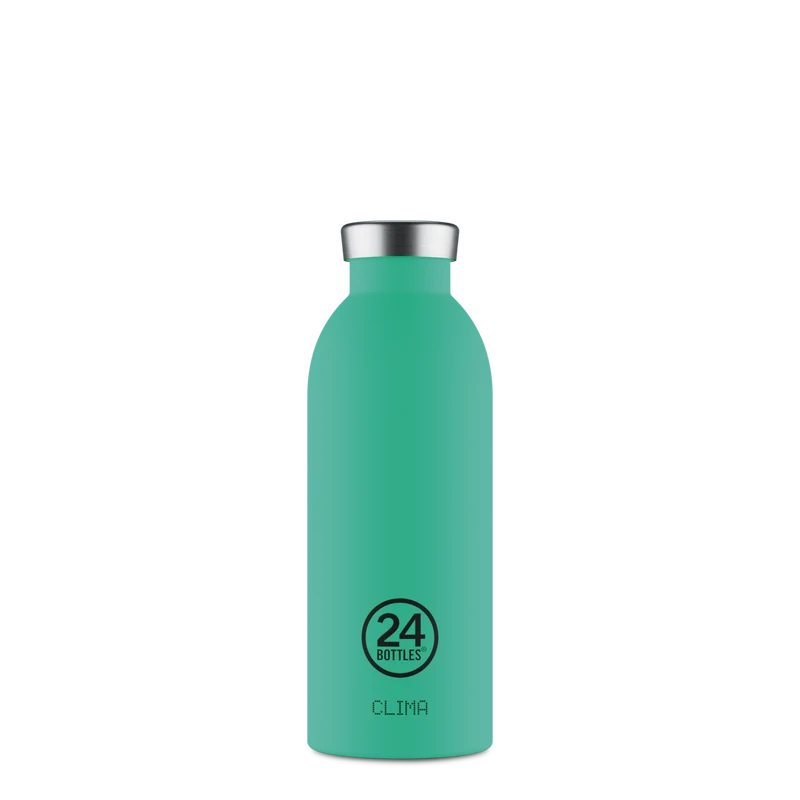 Clima Bottle | Mint - 500 ml