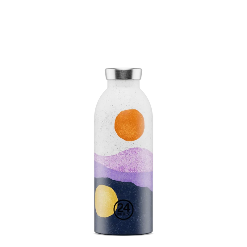 Clima Bottle | Midnight Sun - 500 ml