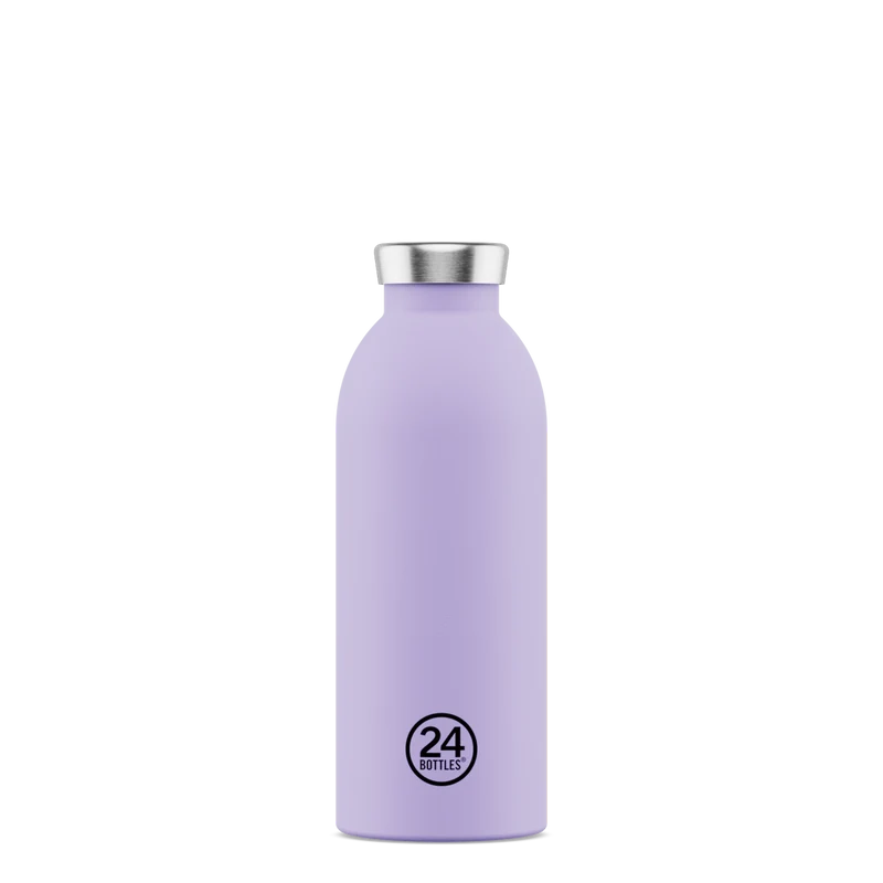 Clima Bottle | Erica - 500 ml