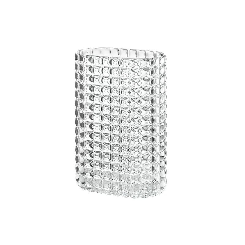 VASE "TIFFANY"