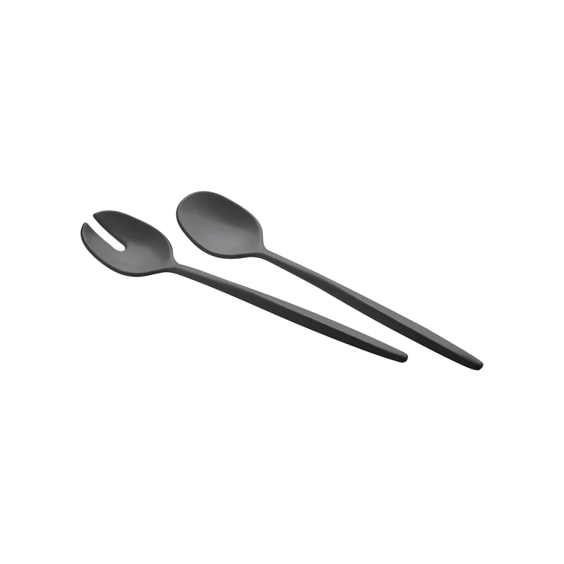 SALAD SERVERS "MY FUSION"