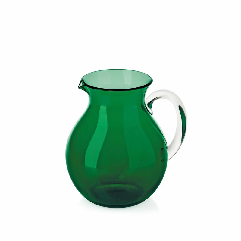 PITCHER 'BALLOON' "DOLCEVITA"