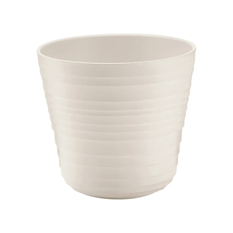 SINGLE PLANT POT HOLDER "TIERRA"