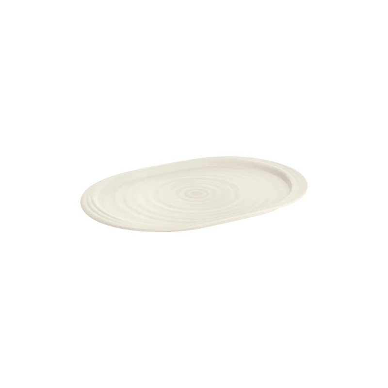 TRAY "TIERRA"