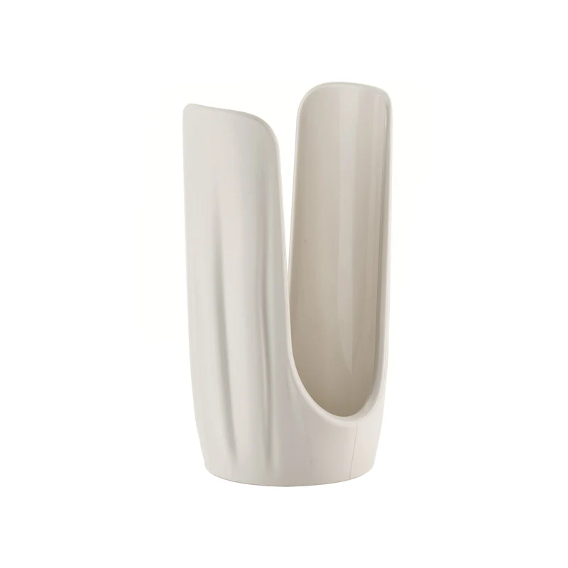 STACKED CUP HOLDER "TIERRA"