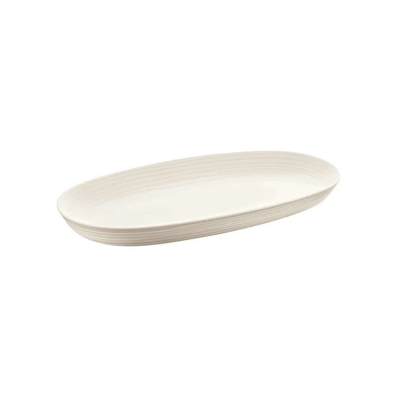 SERVING TRAY "TIERRA"