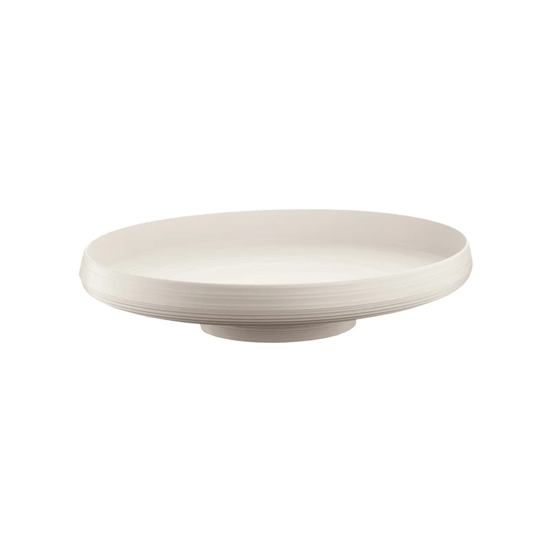 CENTERPIECE/FRUIT BOWL "TIERRA"
