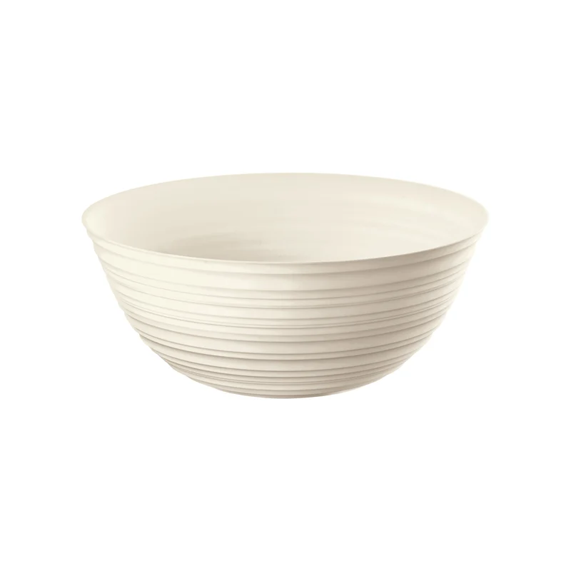 BOWL "TIERRA"