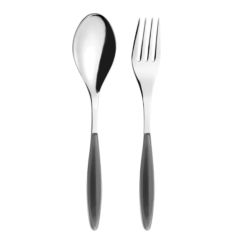 SERVING CUTLERY "FEELING"