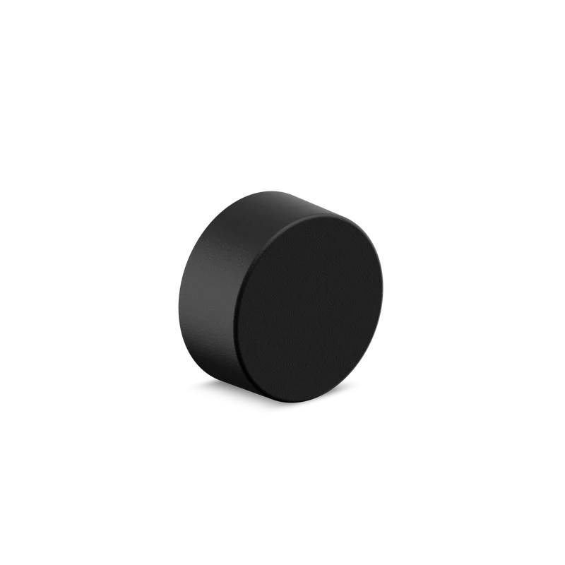 Accessories | Bottle Protective Lid