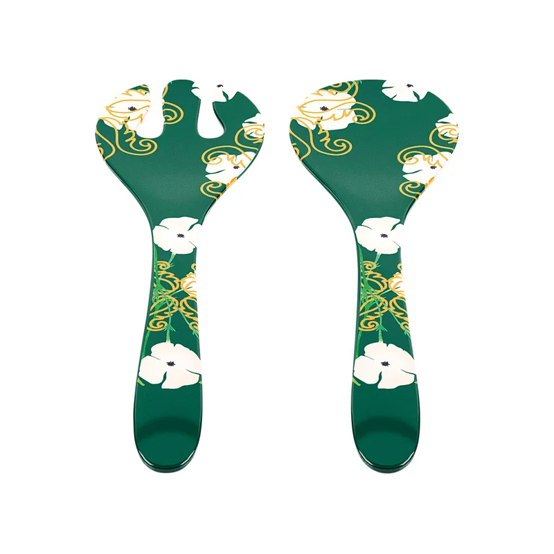 SALAD SERVERS ''FUSION''