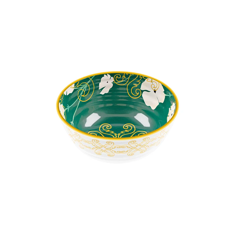 BOWL Ø22CM ''FUSION''