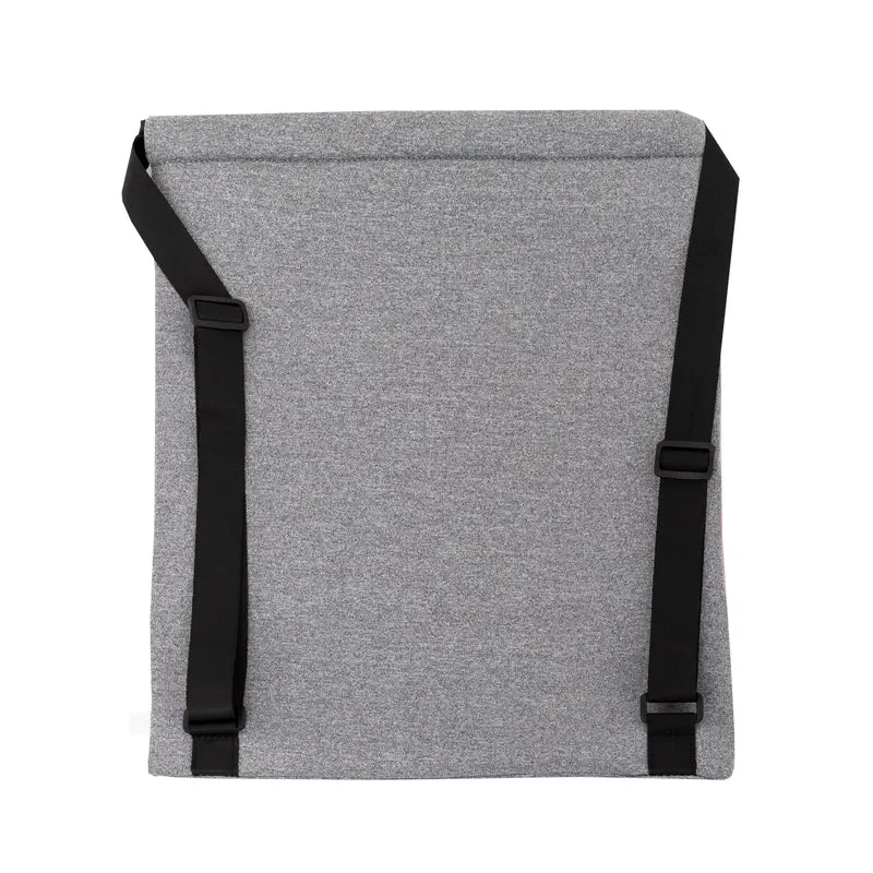 Sac avec cordon de serrage Wonder Licorne - Des choses merveilleuses t'attendent
