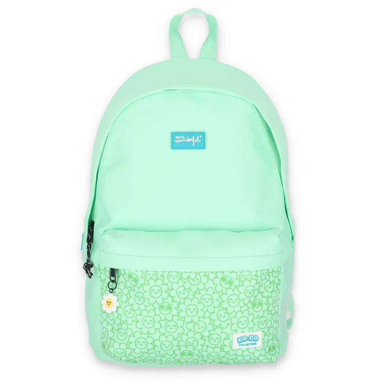 Mochila Bo-Bo - Margarita