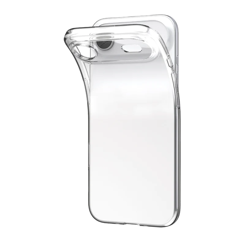 Cover 0.3 Nude per iPhone Air