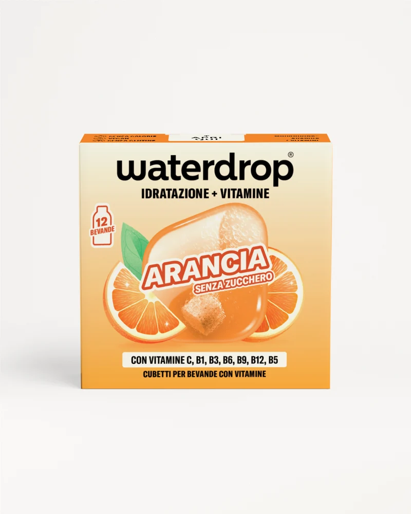 ARANCIA