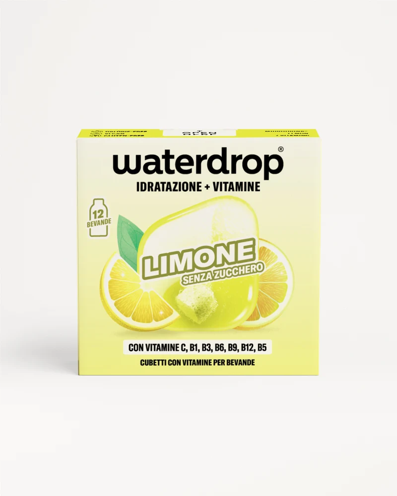 LIMONE