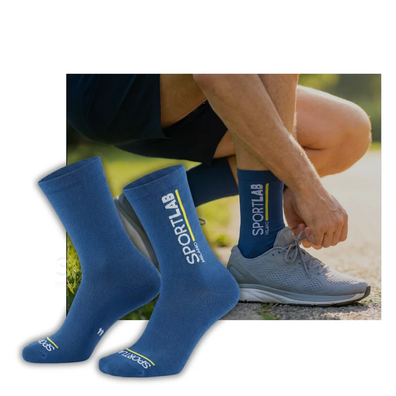 SPORT SOCKS