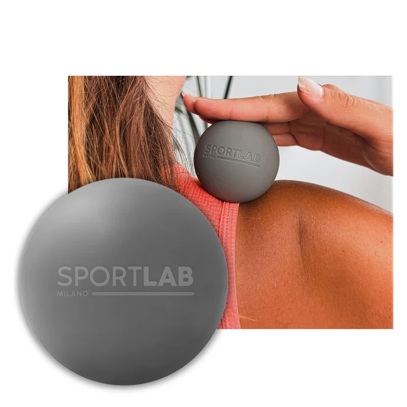 MASSAGE BALL