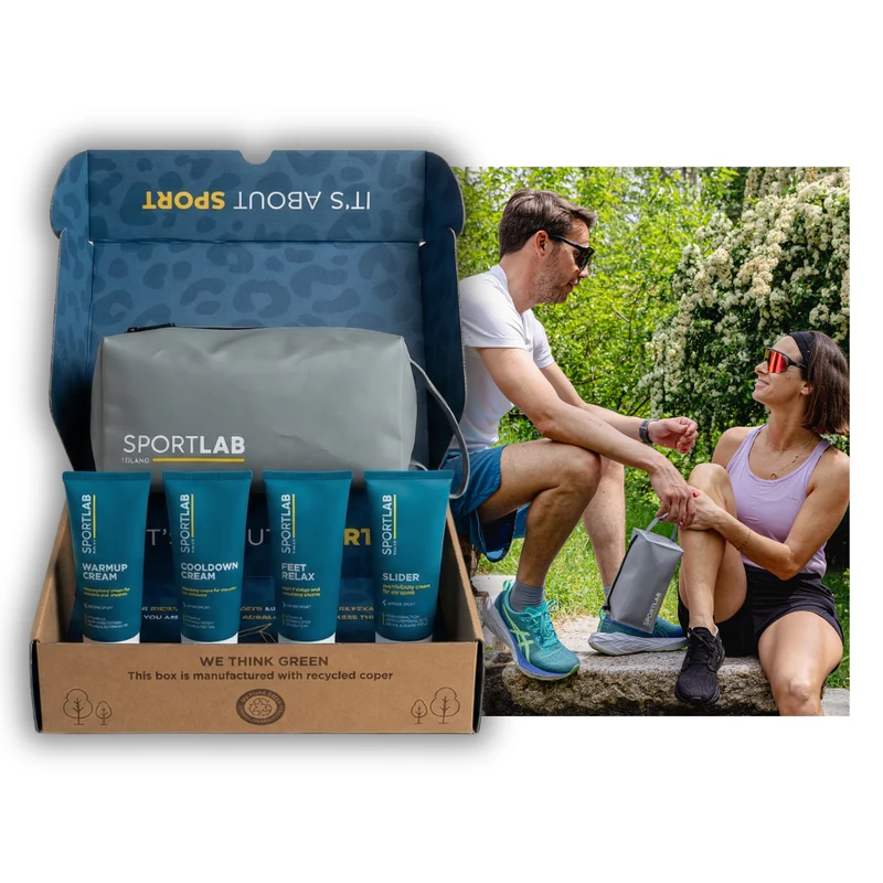 SPORTCARE
