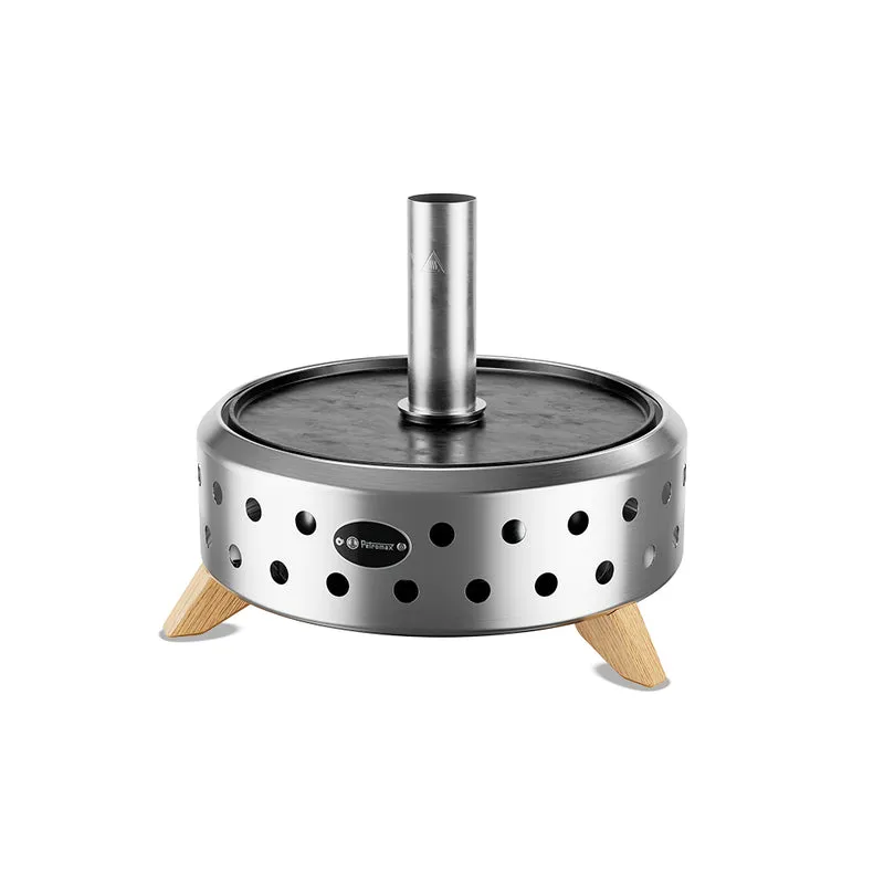 Griddle Spot Plancha Table Grill GS43