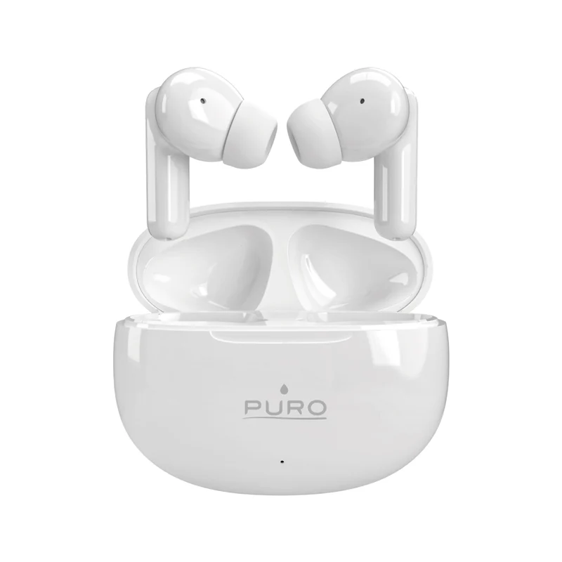 Auricolari Stereo In-Ear PLAY PRO