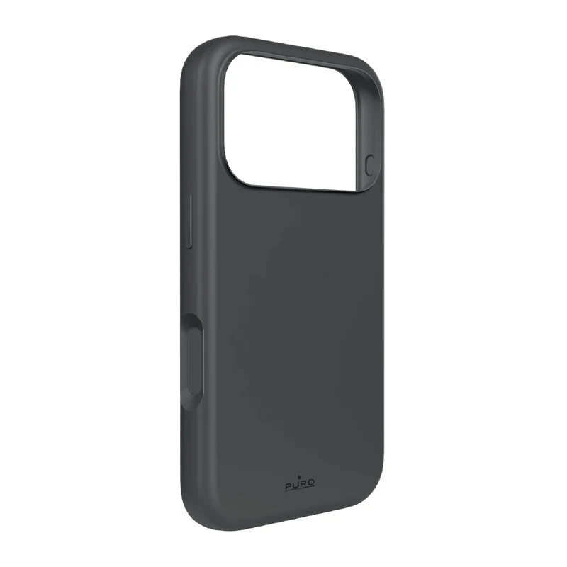 Cover ICON MAG per iPhone 18 Pro/17 Pro