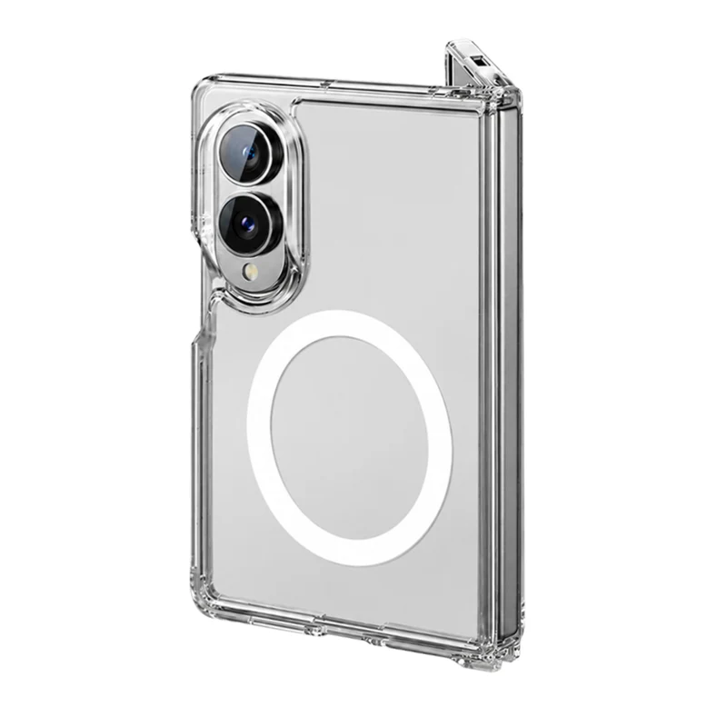Cover Lite Mag per Samsung Z Fold 8