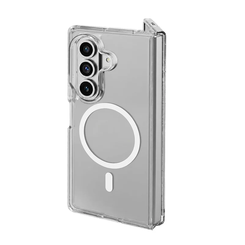 Cover Lite Mag per Samsung Z Fold 8 Ultra