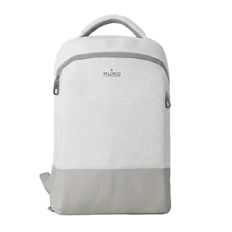 Zaino Citymove, ideale per MacBook Neo e notebook fino a 14”, materiale waterproof
