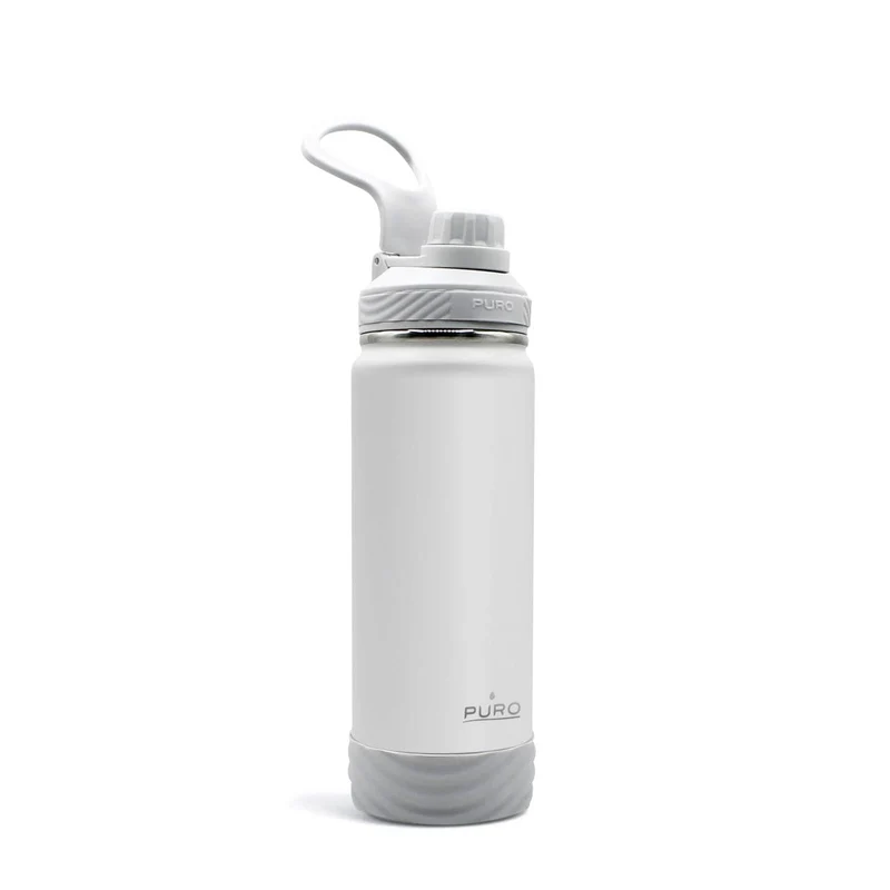 Bottiglia Termica Outdoor 500ml