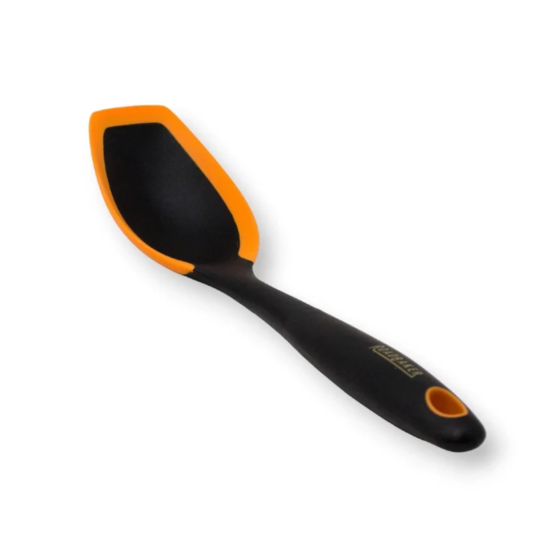 Spatule et cuillère de cuisine - RoadSpoon-Flat