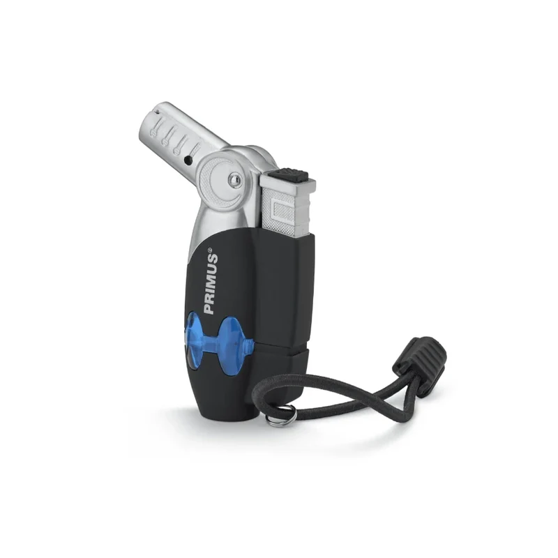 Briquet tempête - PowerLighter III