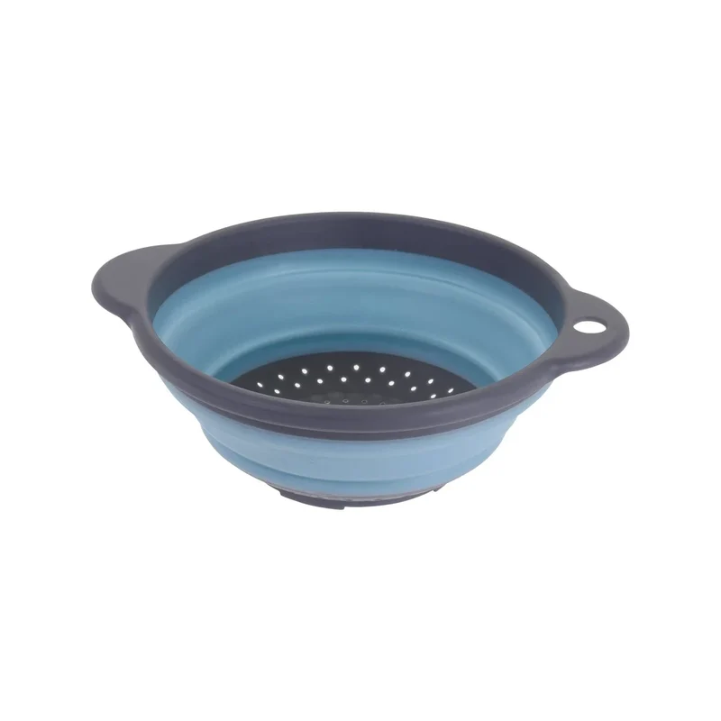 Passoire rétractable 23cm
