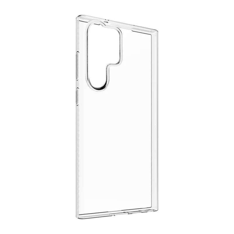 Cover 03 Nude per Samsung S23 Ultra