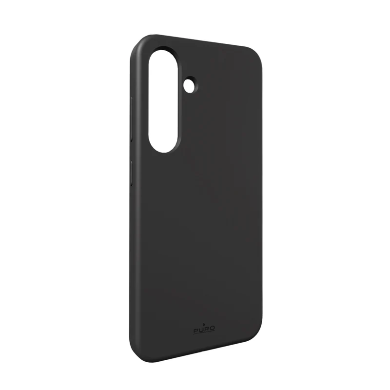 Cover ICON MAG per Samsung S25+