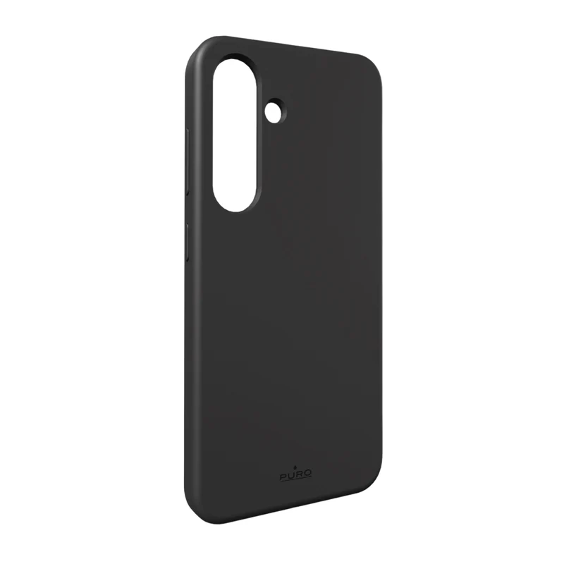 Cover ICON MAG per Samsung S25
