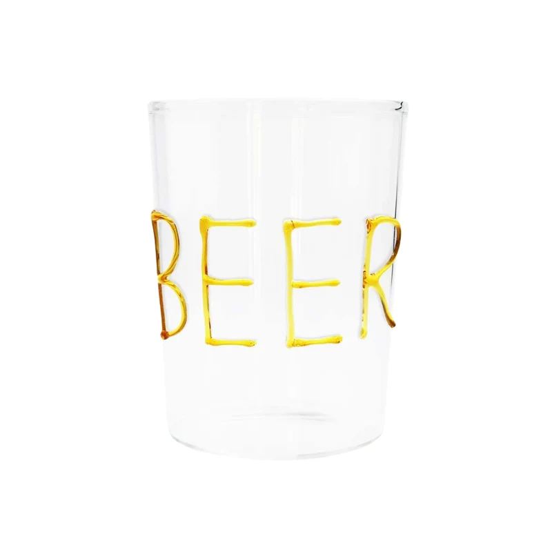 Bicchiere da Cocktail Beer 500 ml