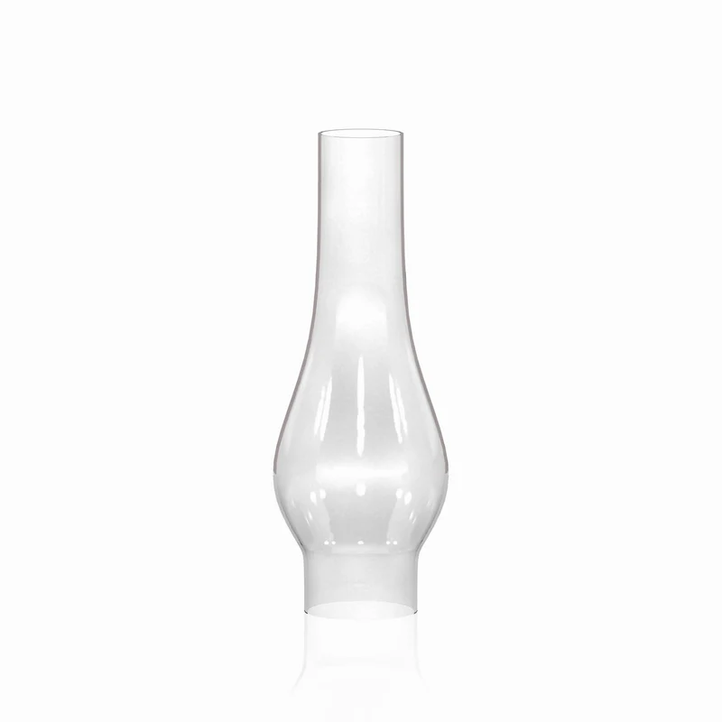 Viennese cylinder