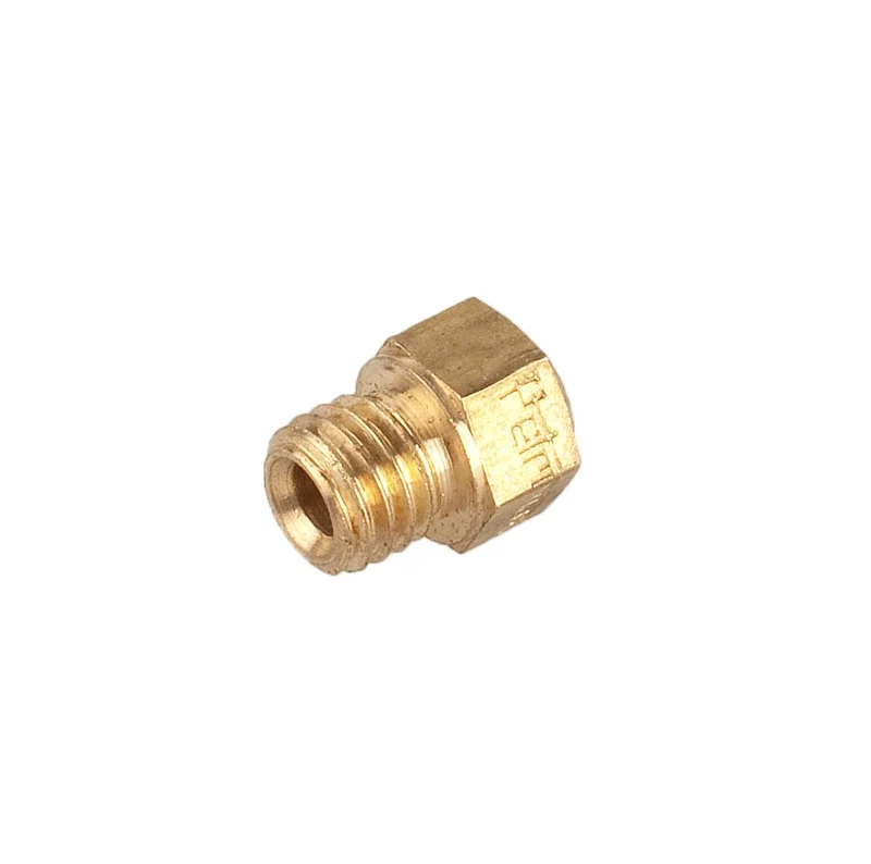 Spirit nozzle Spirit adapter