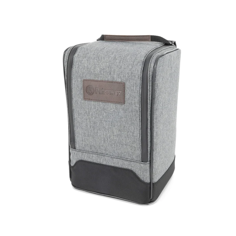 LM500 Transport bag