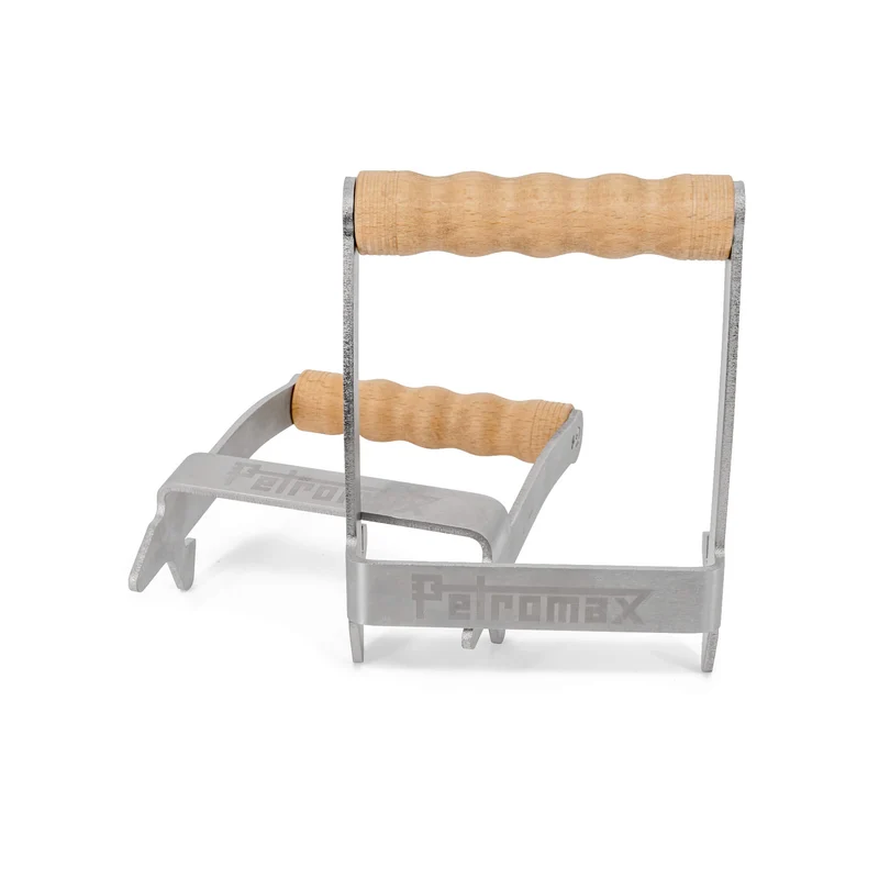 Carrying Handle Tyropit & Pyron