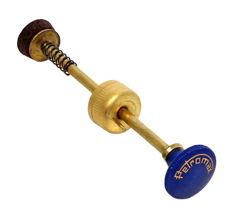 Pump HK150/HK250/HK350/HK500 Brass