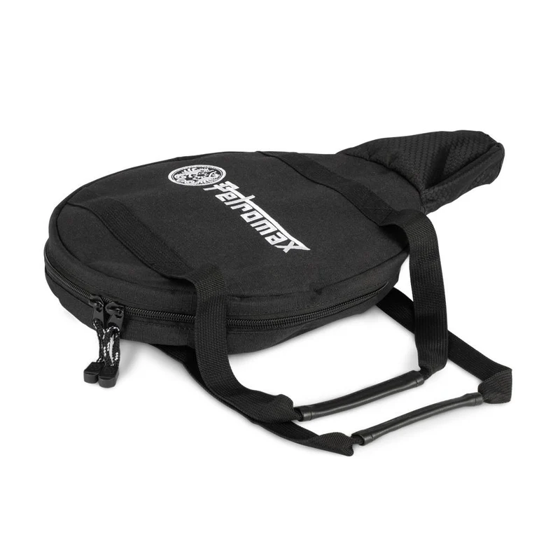 Transport bag Fire pan