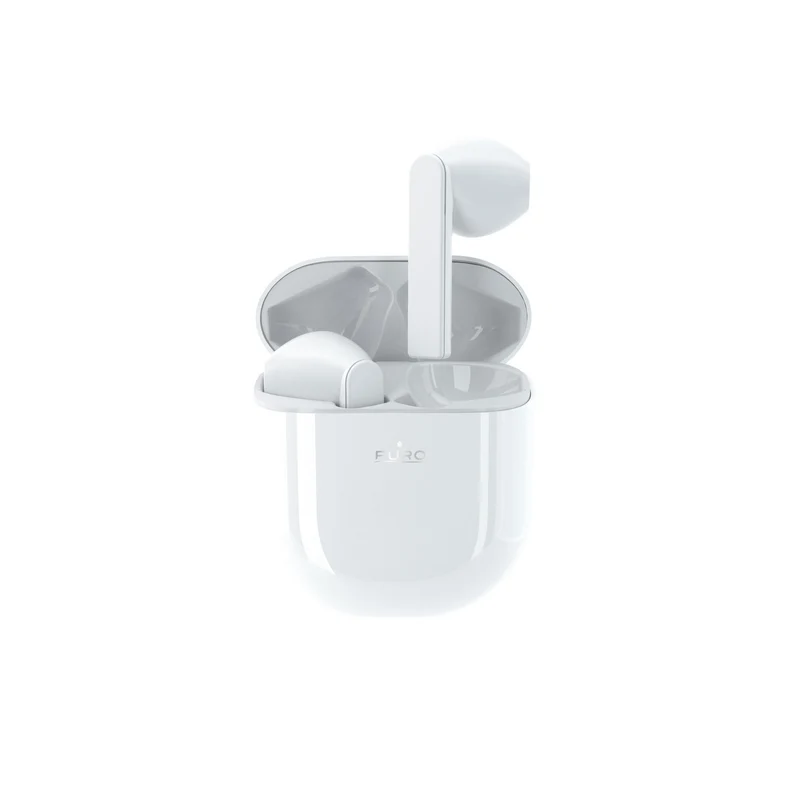 Auricolari Bluetooth ultraleggeri Icon Pod 2