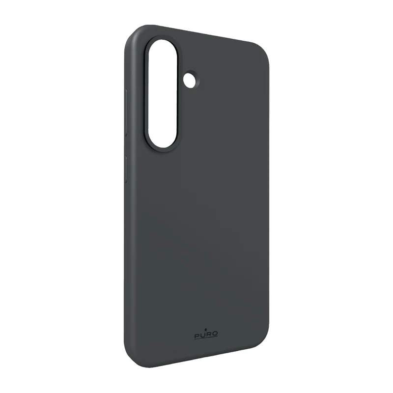 Cover ICON per Samsung S26+