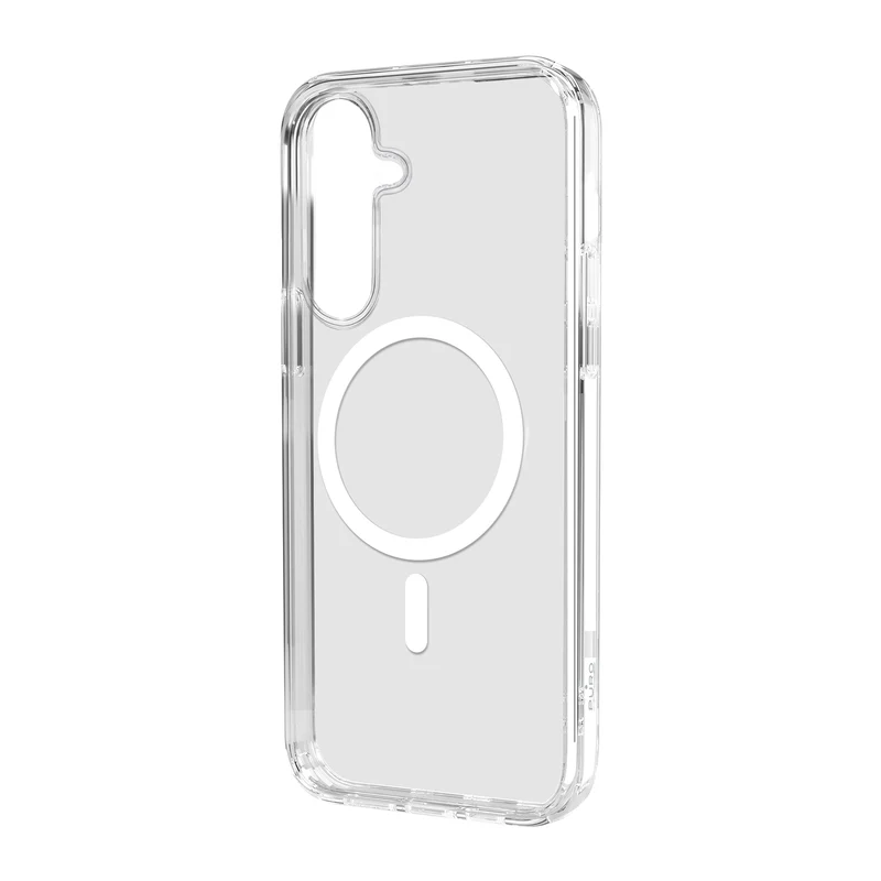 Cover Lite Mag per Samsung S26+