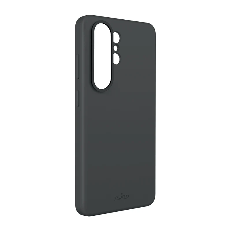 Cover ICON per Samsung S26 Ultra