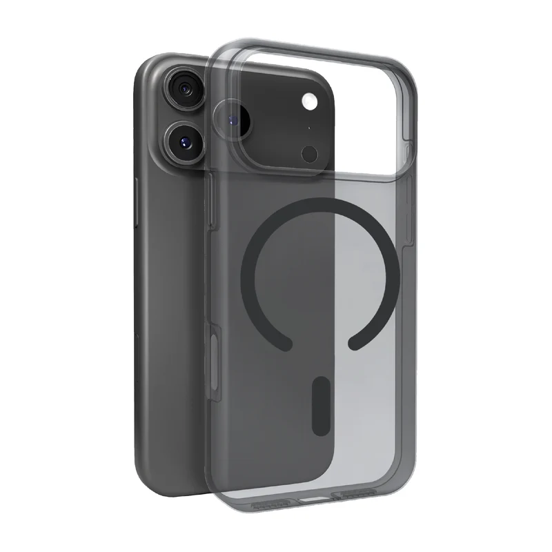 Cover Daylight per iPhone 17 Pro Max